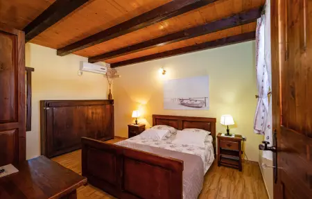 Villa Tea, Maison 8 personnes à Zadar - Photo 4