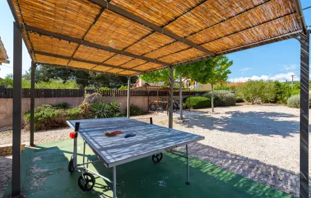 Villa Tea, Maison 8 personnes à Zadar - Photo 27