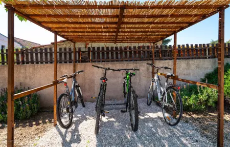 Villa Tea, Maison 8 personnes à Zadar - Photo 28