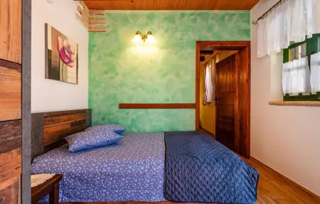 Villa Tea, Maison 8 personnes à Zadar - Photo 37