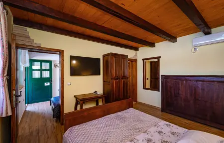 Villa Tea, Maison 8 personnes à Zadar - Photo 38