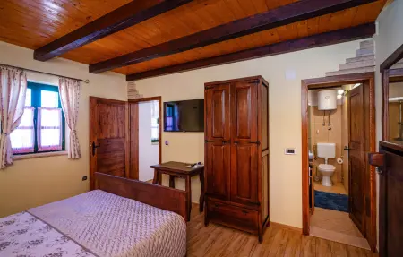 Villa Tea, Maison 8 personnes à Zadar - Photo 39