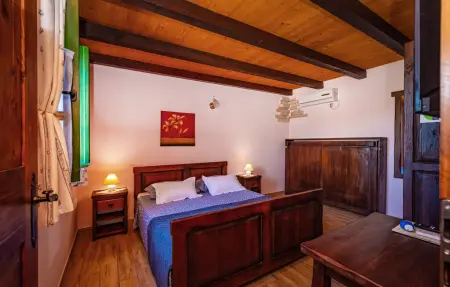 Villa Tea, Maison 8 personnes à Zadar - Photo 40
