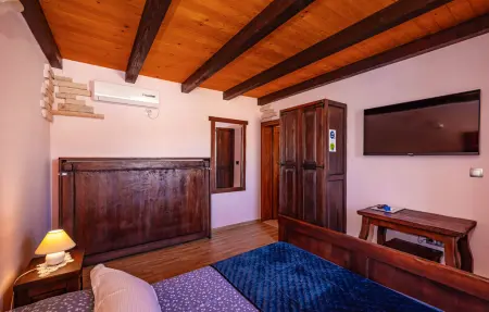 Villa Tea, Maison 8 personnes à Zadar - Photo 41