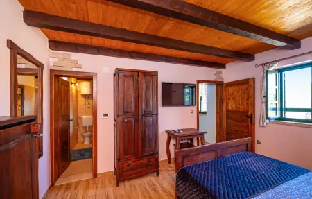 Villa Tea, Maison 8 personnes à Zadar - Photo 42