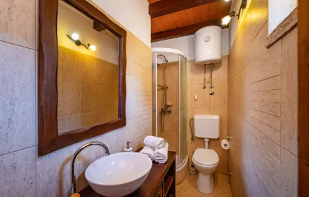 Villa Tea, Maison 8 personnes à Zadar - Photo 43
