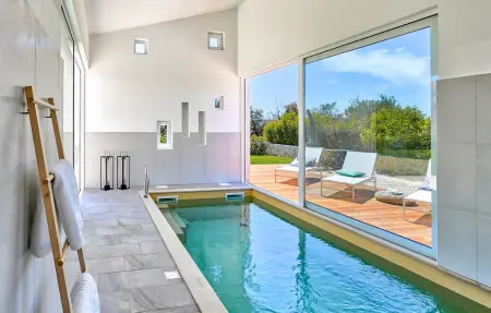 Villa Vela Muline, Maison 10 personnes à Ugljan - Photo 2