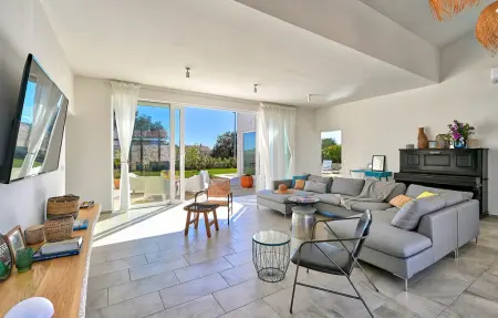 Villa Vela Muline, Maison 10 personnes à Ugljan - Photo 27