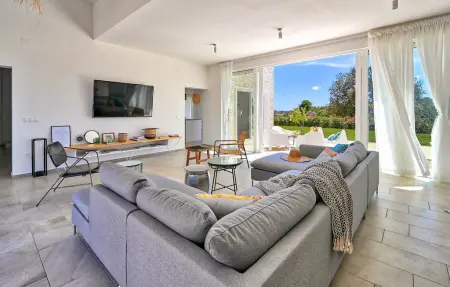 Villa Vela Muline, Maison 10 personnes à Ugljan - Photo 28