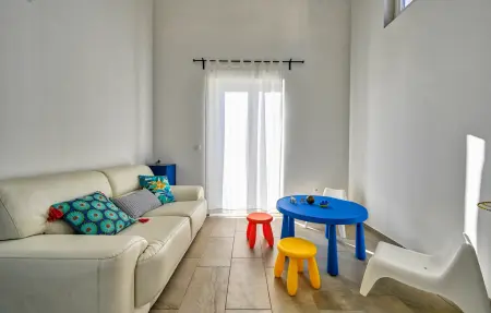 Villa Vela Muline, Maison 10 personnes à Ugljan - Photo 33