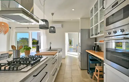 Villa Vela Muline, Maison 10 personnes à Ugljan - Photo 37