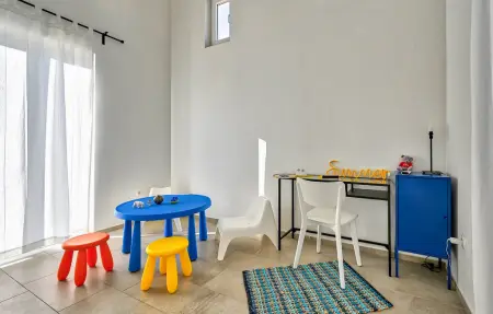 Villa Vela Muline, Maison 10 personnes à Ugljan - Photo 39