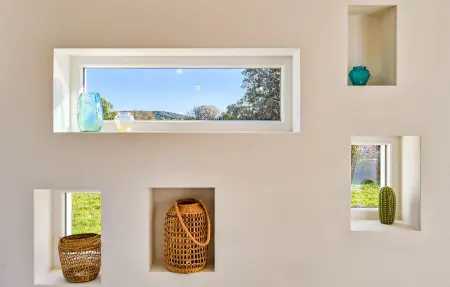 Villa Vela Muline, Maison 10 personnes à Ugljan - Photo 40
