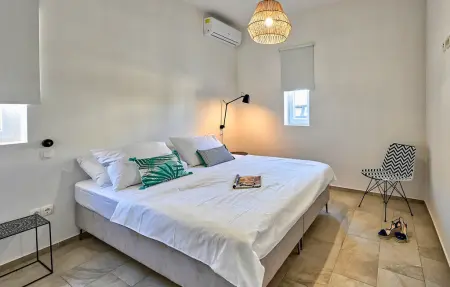 Villa Vela Muline, Maison 10 personnes à Ugljan - Photo 41