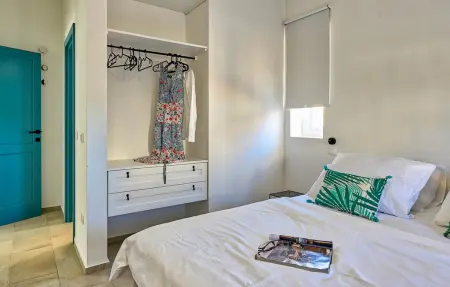Villa Vela Muline, Maison 10 personnes à Ugljan - Photo 42