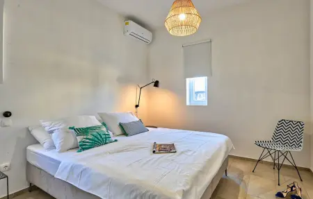 Villa Vela Muline, Maison 10 personnes à Ugljan - Photo 43
