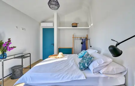 Villa Vela Muline, Maison 10 personnes à Ugljan - Photo 44