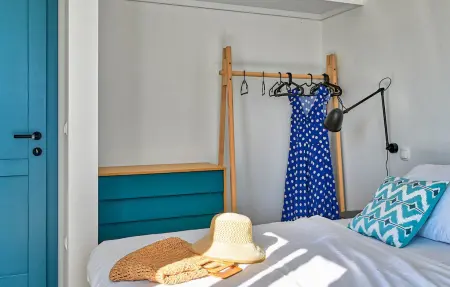 Villa Vela Muline, Maison 10 personnes à Ugljan - Photo 46