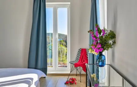 Villa Vela Muline, Maison 10 personnes à Ugljan - Photo 47