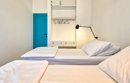Villa Vela Muline, Maison 10 personnes à Ugljan - Photo 50