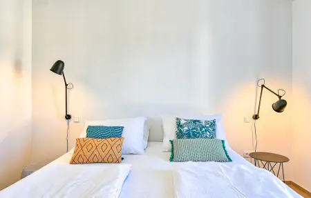 Villa Vela Muline, Maison 10 personnes à Ugljan - Photo 51