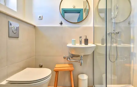 Villa Vela Muline, Maison 10 personnes à Ugljan - Photo 55