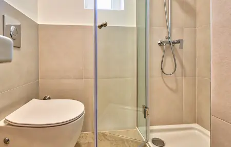 Villa Vela Muline, Maison 10 personnes à Ugljan - Photo 57