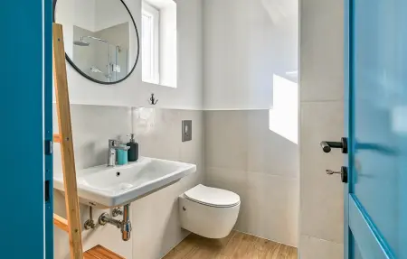 Villa Vela Muline, Maison 10 personnes à Ugljan - Photo 58