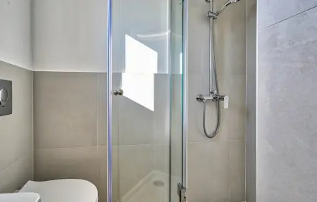Villa Vela Muline, Maison 10 personnes à Ugljan - Photo 59