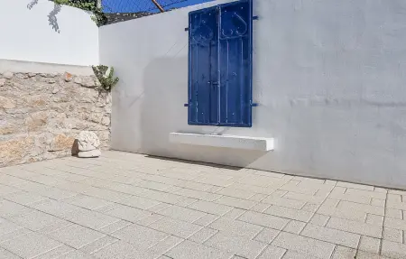 Villa Zlatica, Maison 6 personnes à Crikvenica - Photo 16