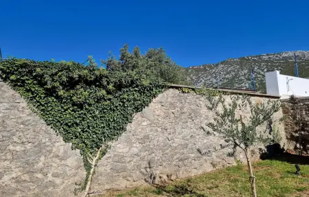 Villa Zlatica, Maison 6 personnes à Crikvenica - Photo 17