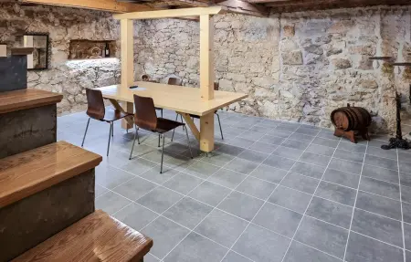 Villa Zlatica, Maison 6 personnes à Crikvenica - Photo 29