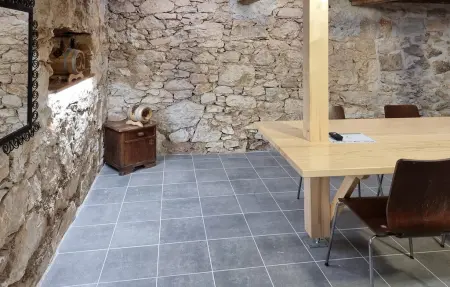 Villa Zlatica, Maison 6 personnes à Crikvenica - Photo 30