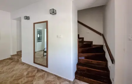 Villa Zlatica, Maison 6 personnes à Crikvenica - Photo 32