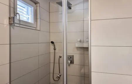Villa Zlatica, Maison 6 personnes à Crikvenica - Photo 45