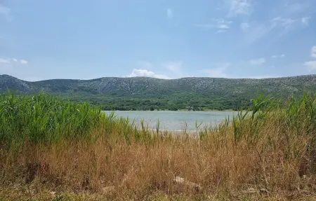 Villa Zlatica, Maison 6 personnes à Crikvenica - Photo 49