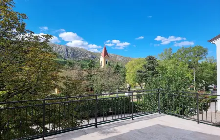 Villa Zlatica, Maison 6 personnes à Crikvenica - Photo 50