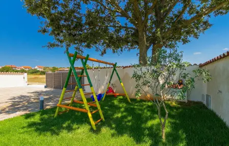 Villa Nera, Maison 6 personnes à Pula - Photo 20