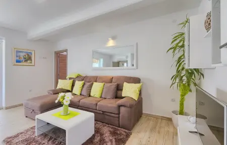 Villa Nera, Maison 6 personnes à Pula - Photo 26