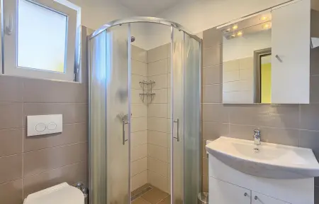 Villa Nera, Maison 6 personnes à Pula - Photo 36