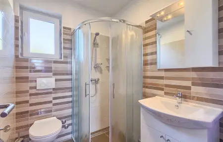 Villa Nera, Maison 6 personnes à Pula - Photo 37