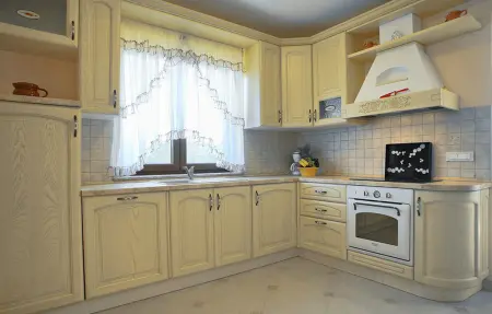 Villa Dora, Maison 8 personnes à Fazana - Photo 4