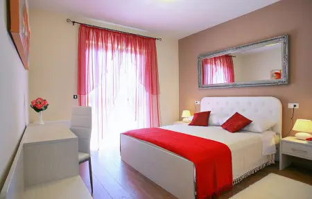 Villa Dora, Maison 8 personnes à Fazana - Photo 6