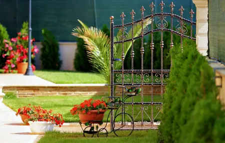 Villa Dora, Maison 8 personnes à Fazana - Photo 10