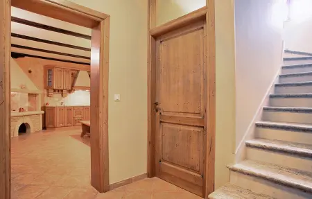 Villa Dora, Maison 8 personnes à Fazana - Photo 15