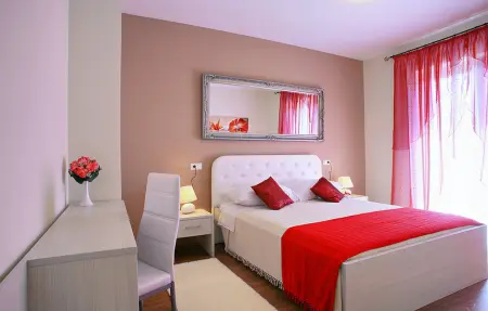 Villa Dora, Maison 8 personnes à Fazana - Photo 16