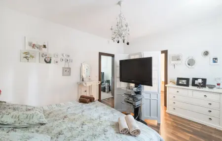 Villa Renata Murter, Maison 16 personnes à Murter - Photo 38