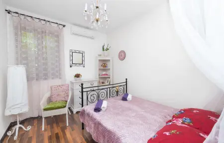 Villa Renata Murter, Maison 16 personnes à Murter - Photo 40