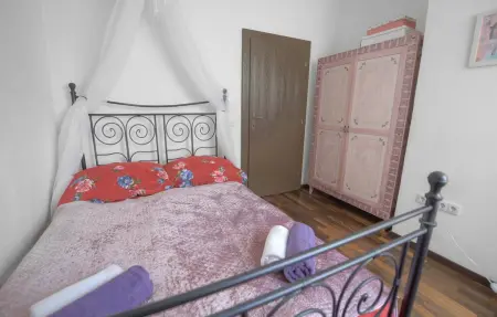 Villa Renata Murter, Maison 16 personnes à Murter - Photo 41