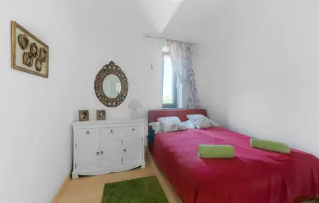 Villa Renata Murter, Maison 16 personnes à Murter - Photo 43